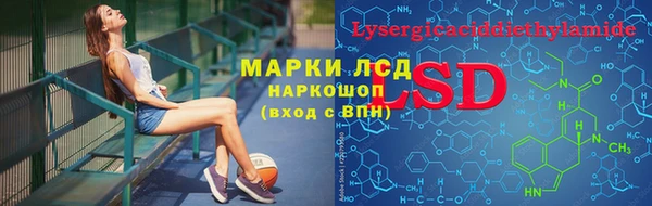 скорость Алзамай