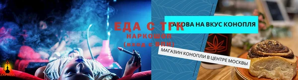 крисы Абдулино